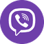 viber logo